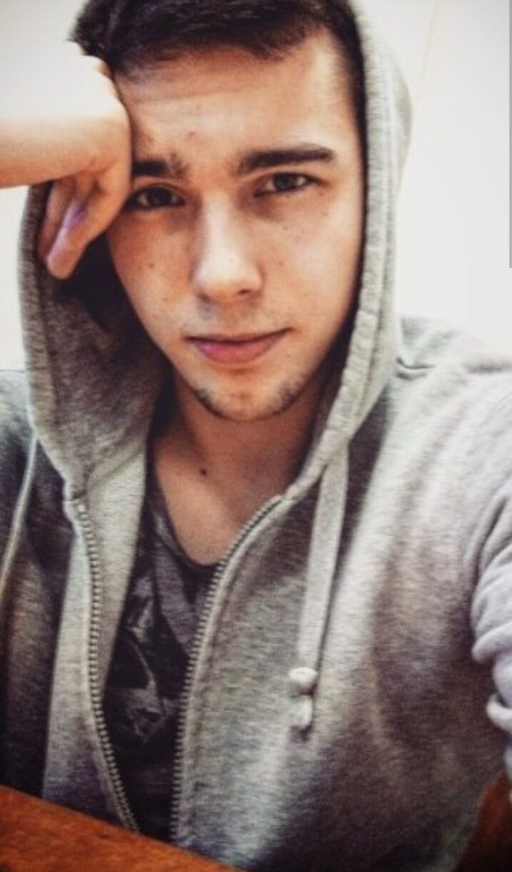  ,   , 24 ,   ,   , 