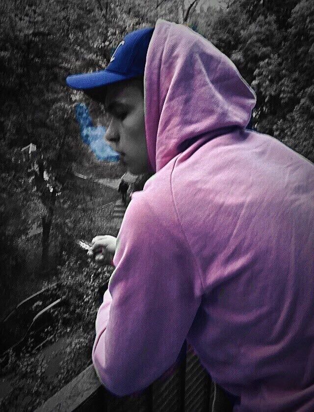 ���������� ������, ���� ������� �������, 26 ���, ������������ ��� ������, ����� � ���������