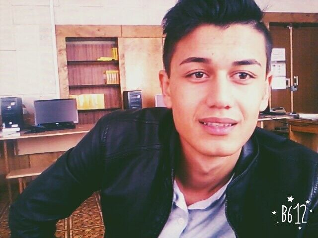 ���� 11536633 ������� Ali, 30 ���, ���� ���������� � ��������