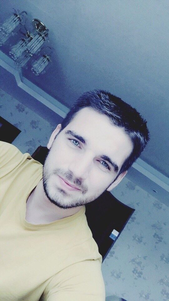 ���� 17617143 ������� ���������, 35 ���, ���� ���������� � �����