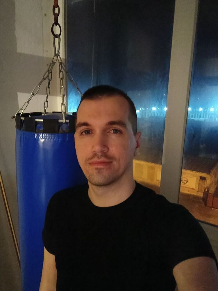 ���� 41690823 ������� �����, 31 ���, ���� ���������� � �����������