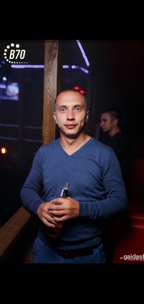 ���� 19491013 ������� ������, 38 ���, ���� ���������� � ������