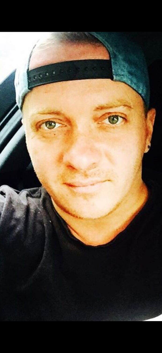 ���� 25386443 ������� �����, 45 ���, ���� ���������� � ������