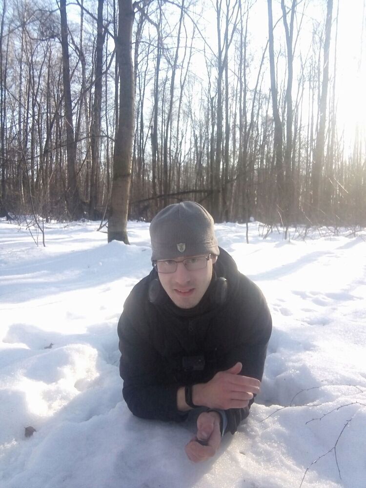 ���������� ������, ���� ������� �����, 37 ���, ������������ ��� ������, ����� � ���������, c�������� ���������