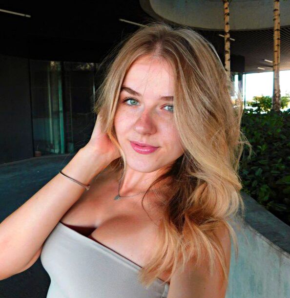 ���� 56374373 ������� ���������, 28 ���, ���� ���������� � �������