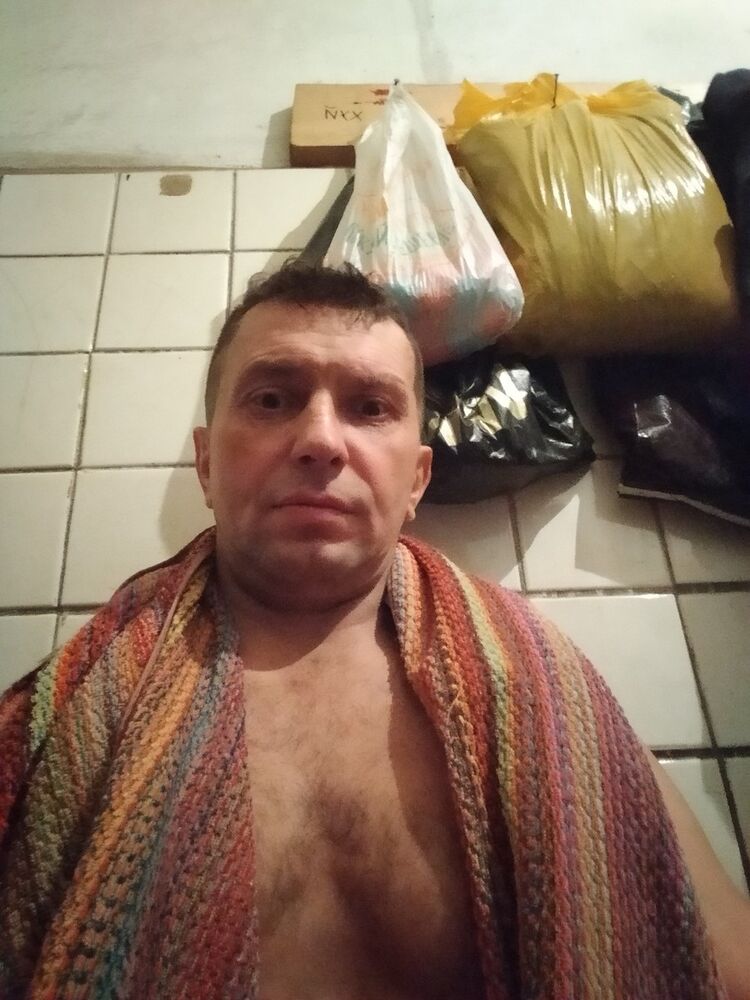 ���� 18506693 ������� ��������, 52 ����, ���� ���������� � �����-����������