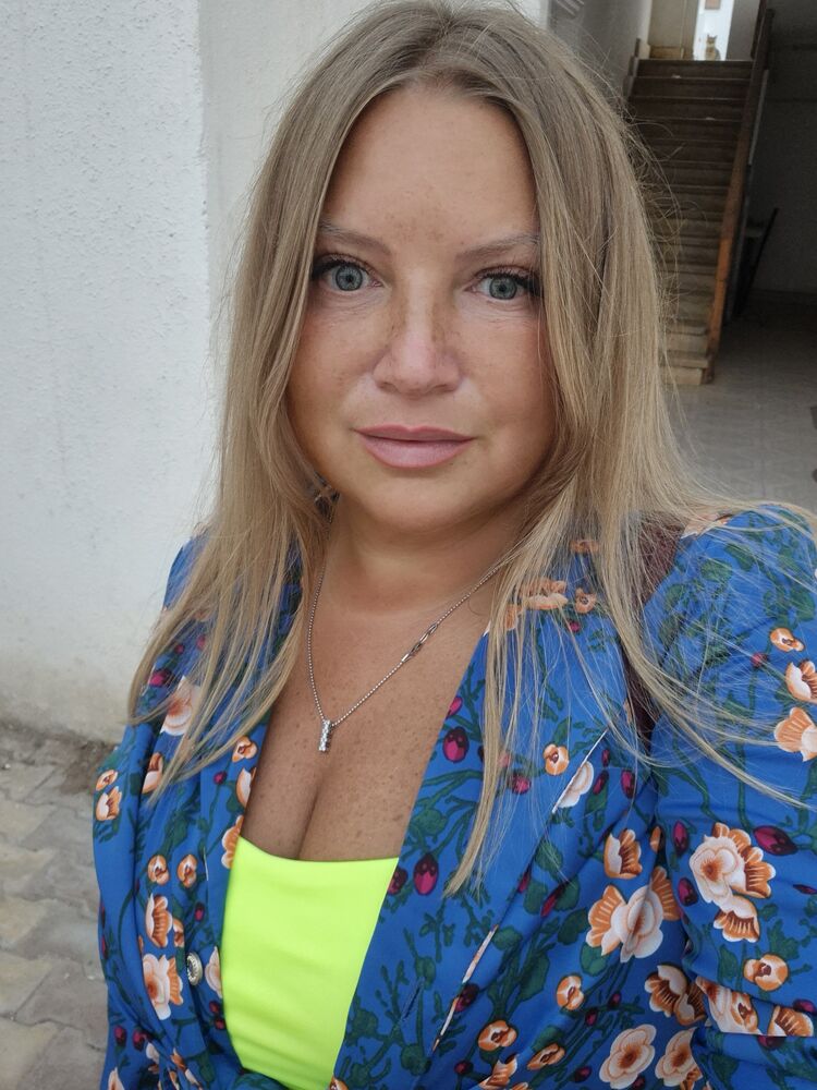 ���������� ������, ���� ������� �����, 44 ����, ������������ ��� ������, ����� � ���������