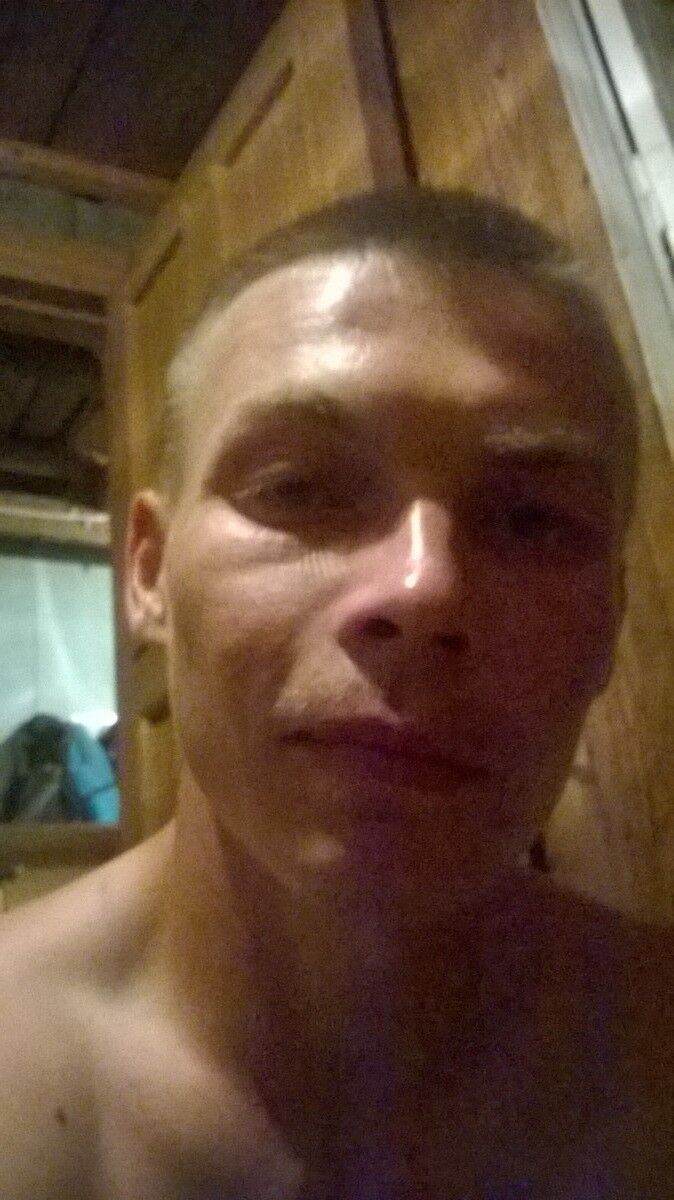 ���� 9926803 ������� �����, 35 ���, ���� ���������� � ������