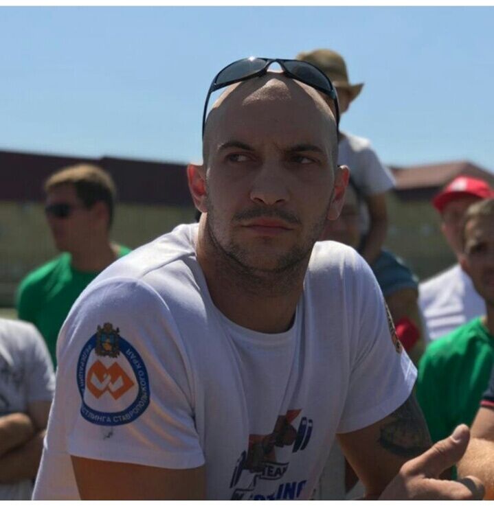 ���� 23712783 ������� ����, 36 ���, ���� ���������� � �����������