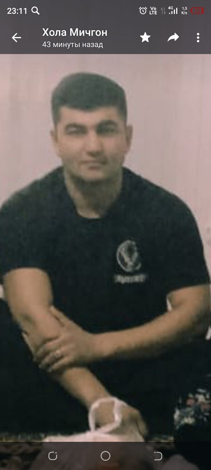  ,   , 23 ,   ,   