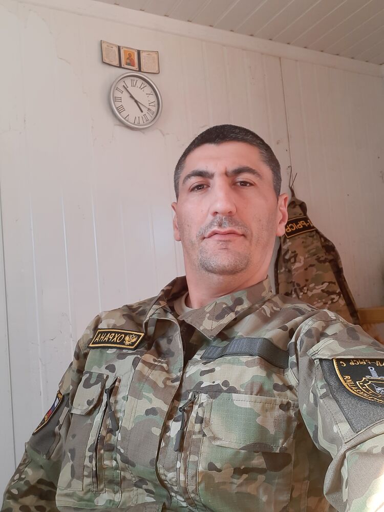 ���������� ������, ���� ������� �����, 38 ���, ������������ ��� ������, ����� � ���������