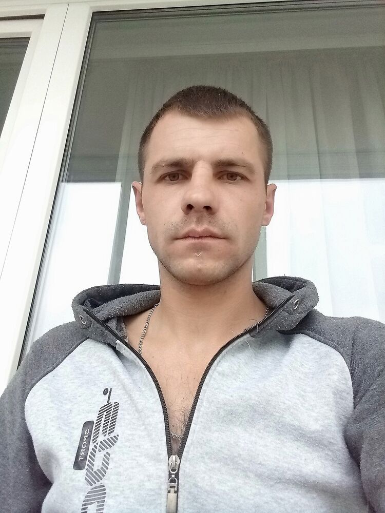 ���� 24786433 ������� �����, 34 ����, ���� ���������� � �����