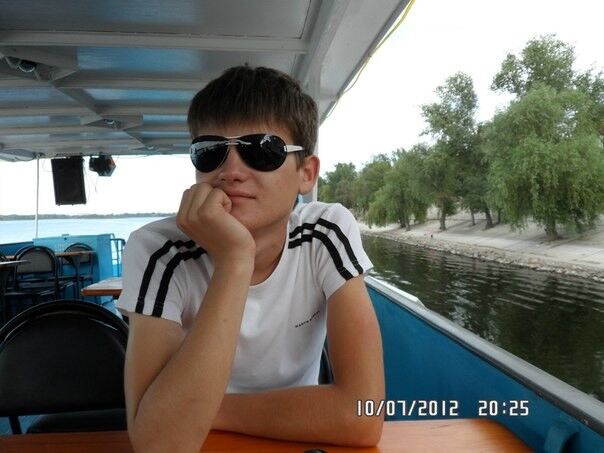 ���� 4658693 ������� �����, 34 ����, ���� ���������� � ���������