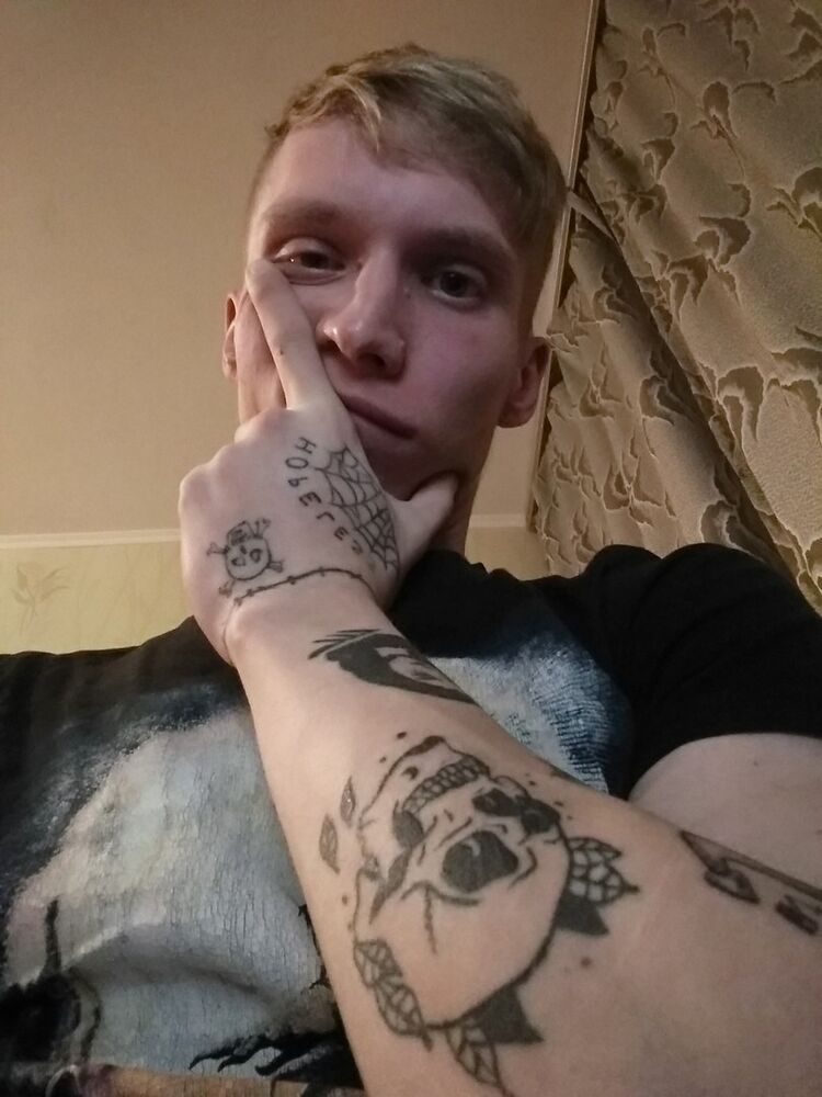  ,   Semen, 30 ,   ,   , c 