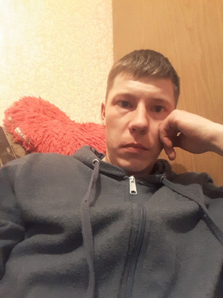 ���� 11131593 ������� ������, 36 ���, ���� ���������� � ��������