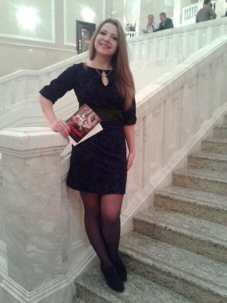 ���������� �����, ���� ������� ������, 30 ���, ������������ ��� ������, ����� � ���������, c�������� ���������