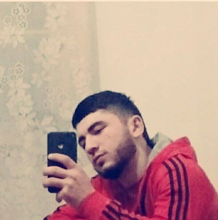 ���� 26720953 ����� ����, 25 ���, ���� ���������� � �����-����������