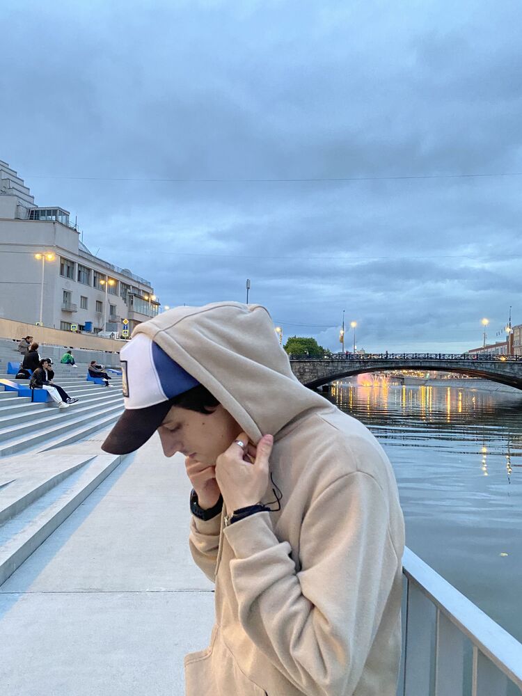 ���� 37377253 ������� �������, 27 ���, ���� ���������� � ������