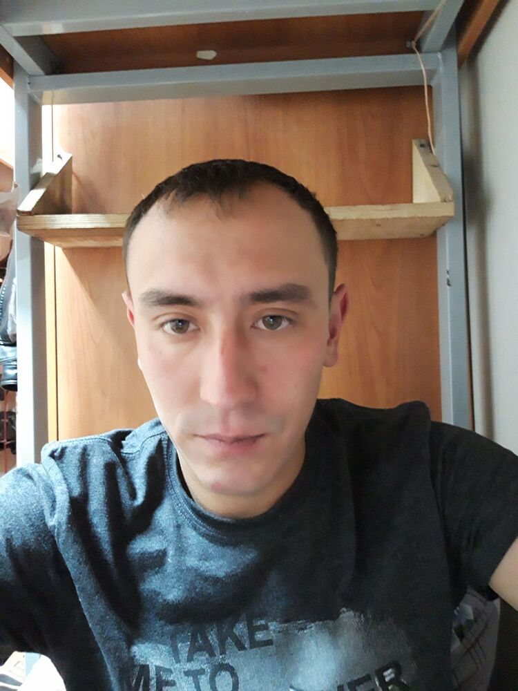  17913933  , 36 ,    