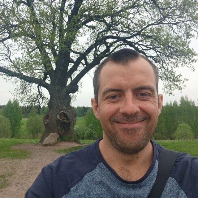  38648273  , 39 ,    -