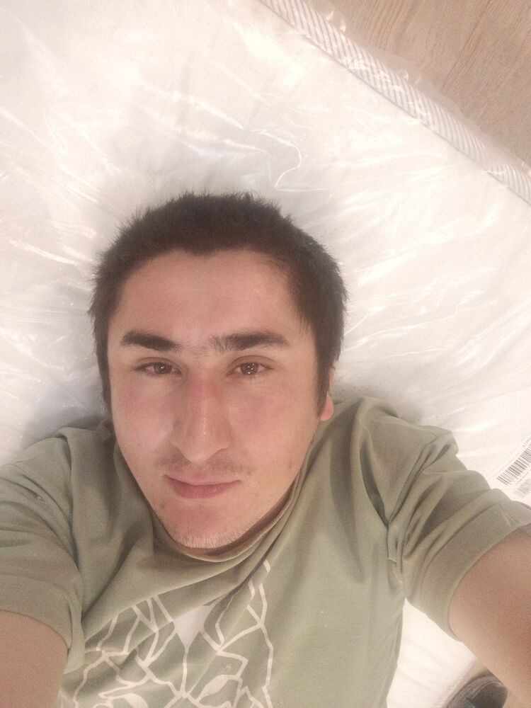 ���������� �����-���������, ���� ������� ������, 29 ���, ������������ ��� ������, ����� � ���������