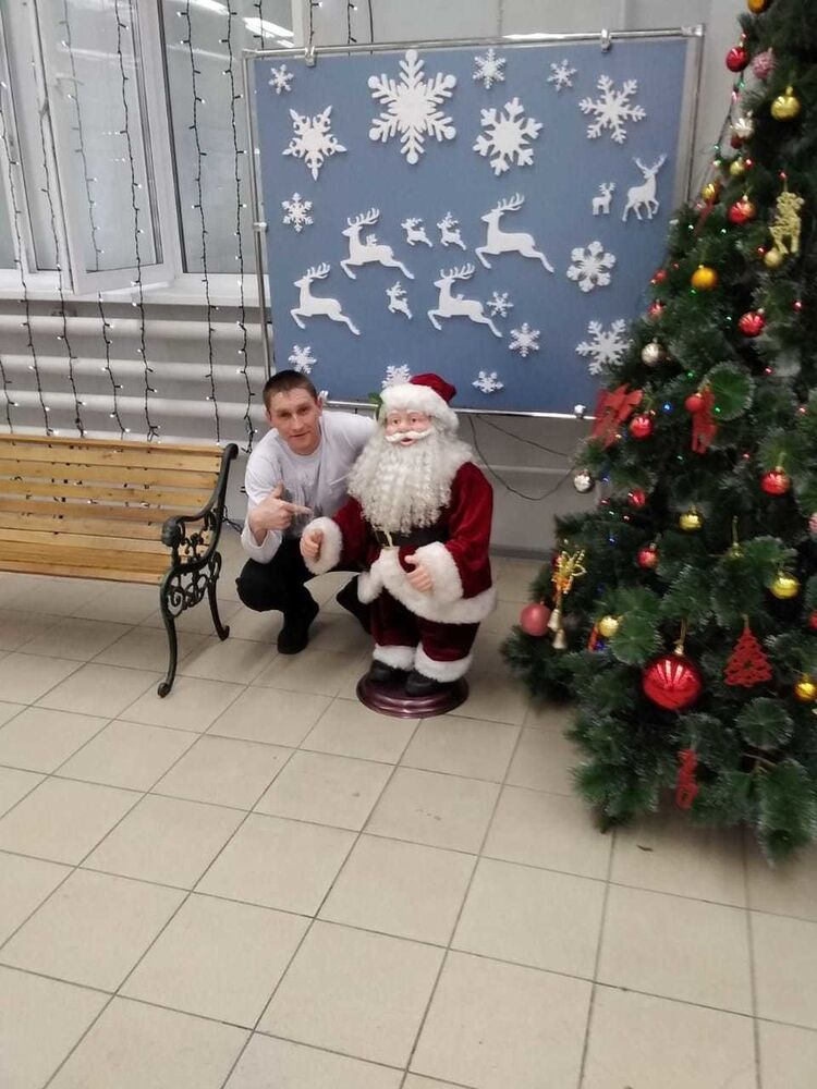 ���������� ������, ���� ������� �������, 35 ���, ������������ ��� ������, ����� � ���������, c�������� ���������