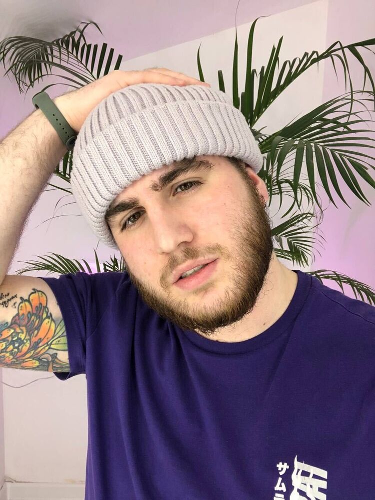 ���� 42887553 ����� ������, 25 ���, ���� ���������� � ������