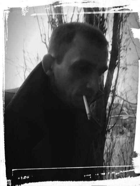 ���� 18339283 ������� Ivan, 46 ���, ���� ���������� � �������