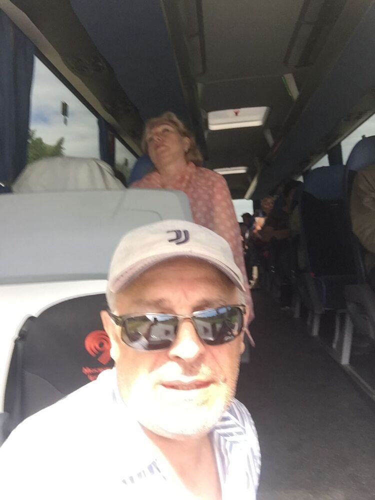  ,   , 59 ,   ,   , 