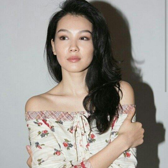 ���� 56101183 ������� �����, 28 ���, ���� ���������� � ������