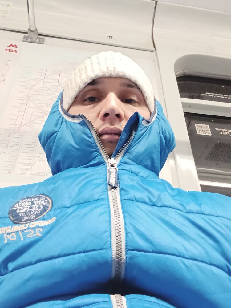 ���� 49778633 ������� ����, 36 ���, ���� ���������� � ������