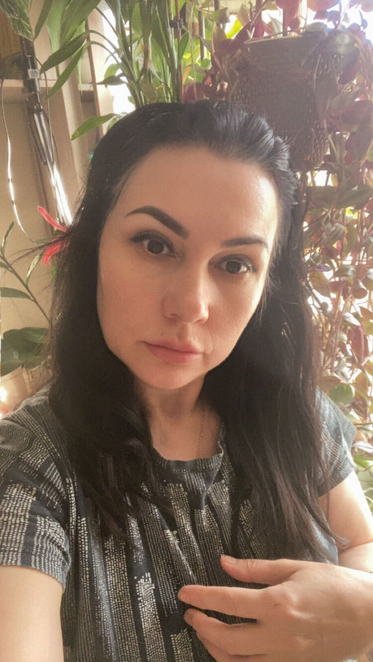 ���� 56339123 ������� �������, 49 ���, ���� ���������� � ������