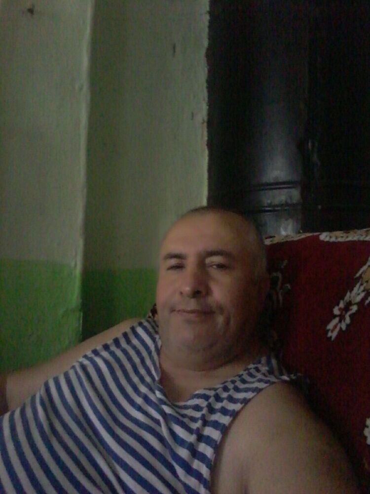  ,   , 59 ,   ,   , c 
