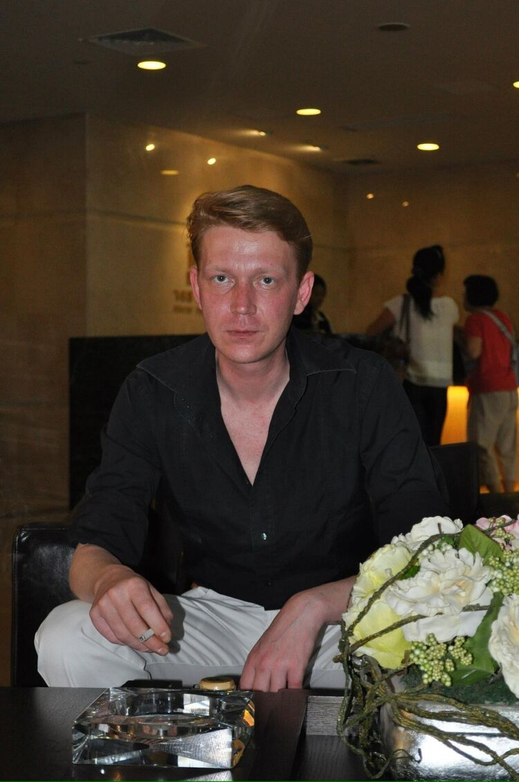 ���� 56092973 ������� ������, 43 ����, ���� ���������� � �������