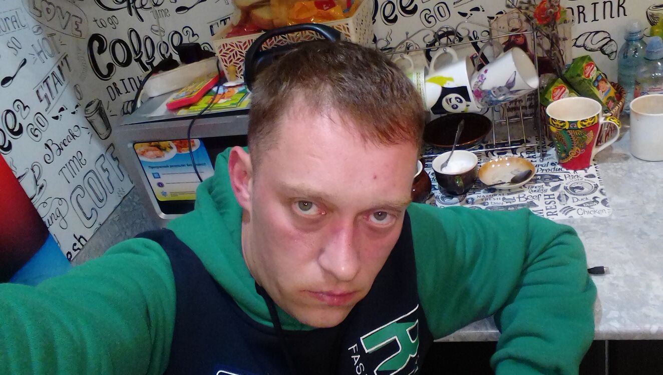  ,   Alexander, 38 ,   ,   