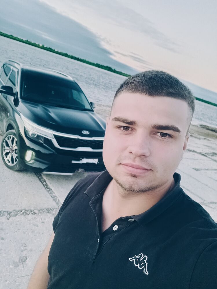 ���������� �����������, ���� ������� �������, 27 ���, ������������ ��� ������, ����� � ���������, c�������� ���������