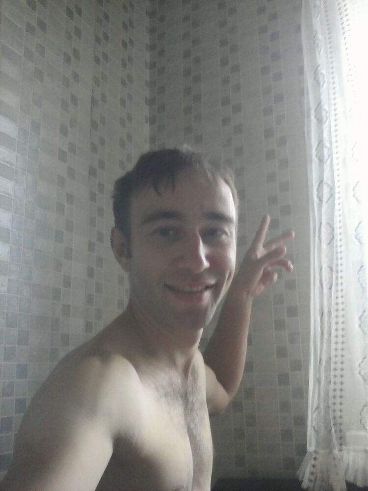  -,   , 36 ,   ,   , c 