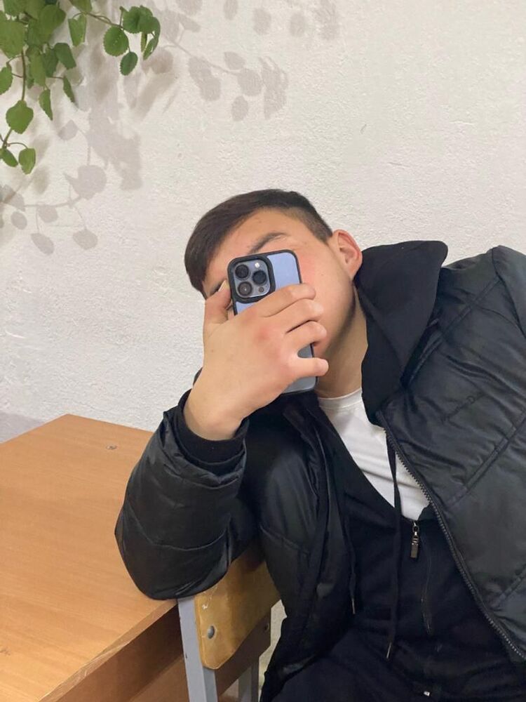 ���� 55990043 ����� ������, 19 ���, ���� ���������� � �������-���