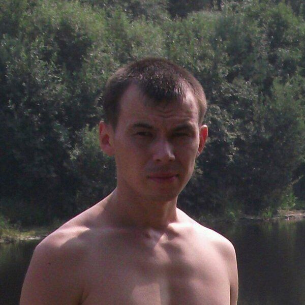 ���� 55812363 ������� �����, 42 ����, ���� ���������� � ���������� ������