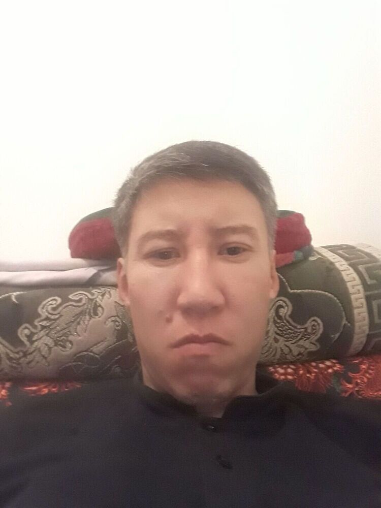 ���� 36966403 ������� �����, 41 ���, ���� ���������� � �������