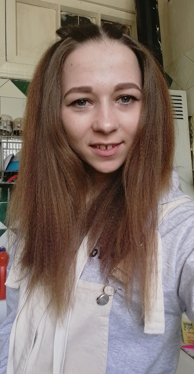 ���������� ������ ��������, ���� ������� ����, 28 ���, ������������ ��� ����� � ���������, c�������� ���������, ���������