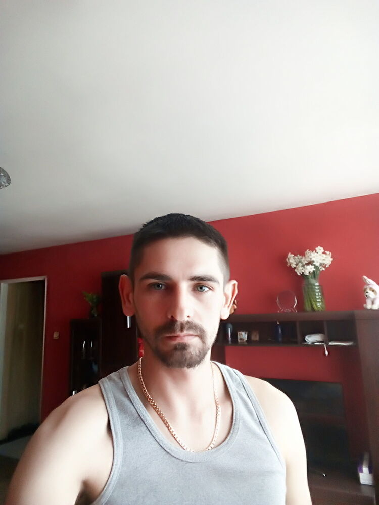  ,   Sergey, 36 ,   ,   , c 