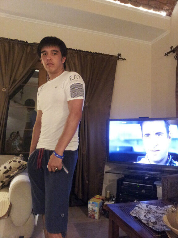 ���������� �����������, ���� ������� Joni, 36 ���, ������������ ��� ������, ����� � ���������, c�������� ���������, ���������