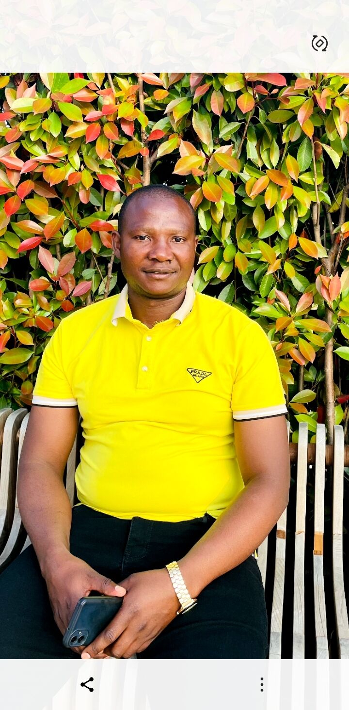 ���������� ���������, ���� ������� ����������, 34 ����, ������������ ��� ������, ����� � ���������, c�������� ���������