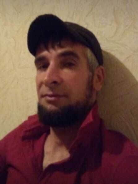 ���������� �������, ���� ������� ������, 42 ����, ������������ ��� ������, ����� � ���������