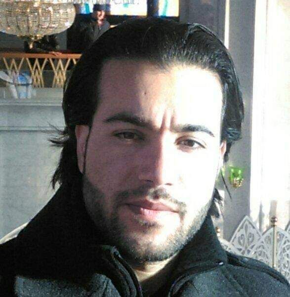 ���������� ��������, ���� ������� �� �, 35 ���, ������������ ��� ������, ����� � ���������