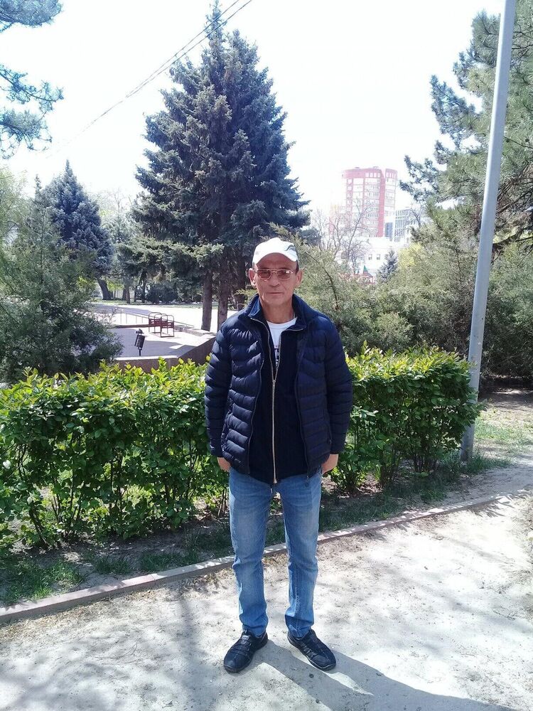 ���������� ������-��-����, ���� ������� ��������, 54 ����, ������������ ��� ������, ����� � ���������, c�������� ���������, ���������