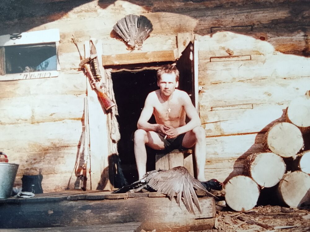 ���������� �����������, ���� ������� ���������, 52 ����, ������������ ��� ������, ����� � ���������