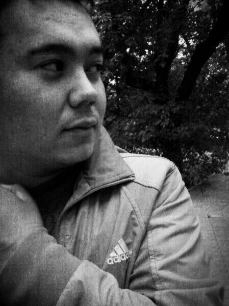 ���� 7083813 ������� Den, 34 ����, ���� ���������� � ��������