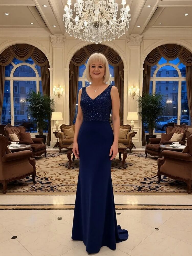 ���������� ����, ���� ������� �������, 57 ���, ������������ ��� c�������� ���������, ���������